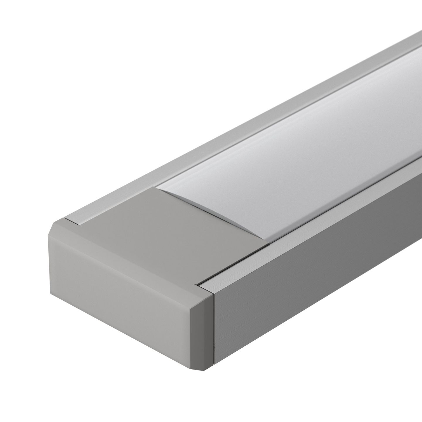 e_DL-01500-0213.jpg
