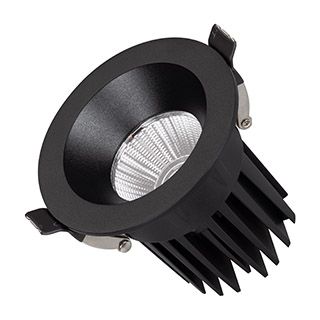 a_DL-04300-0125.jpg