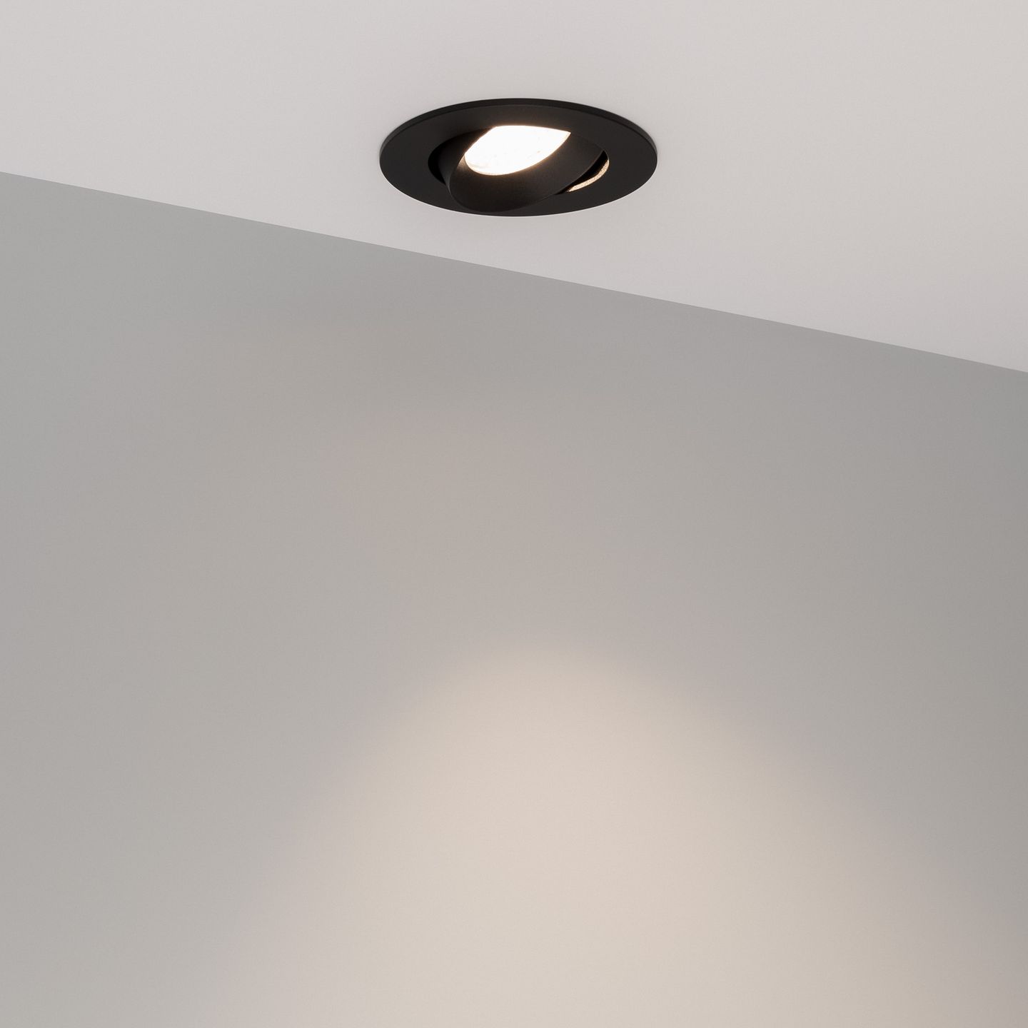 e_DL-04300-0134.jpg