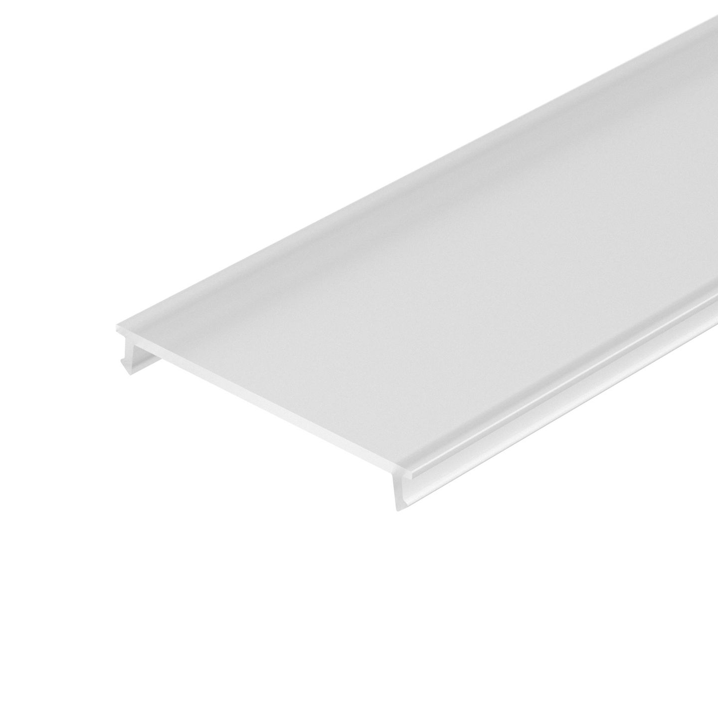 e_DL-01330-0329.jpg
