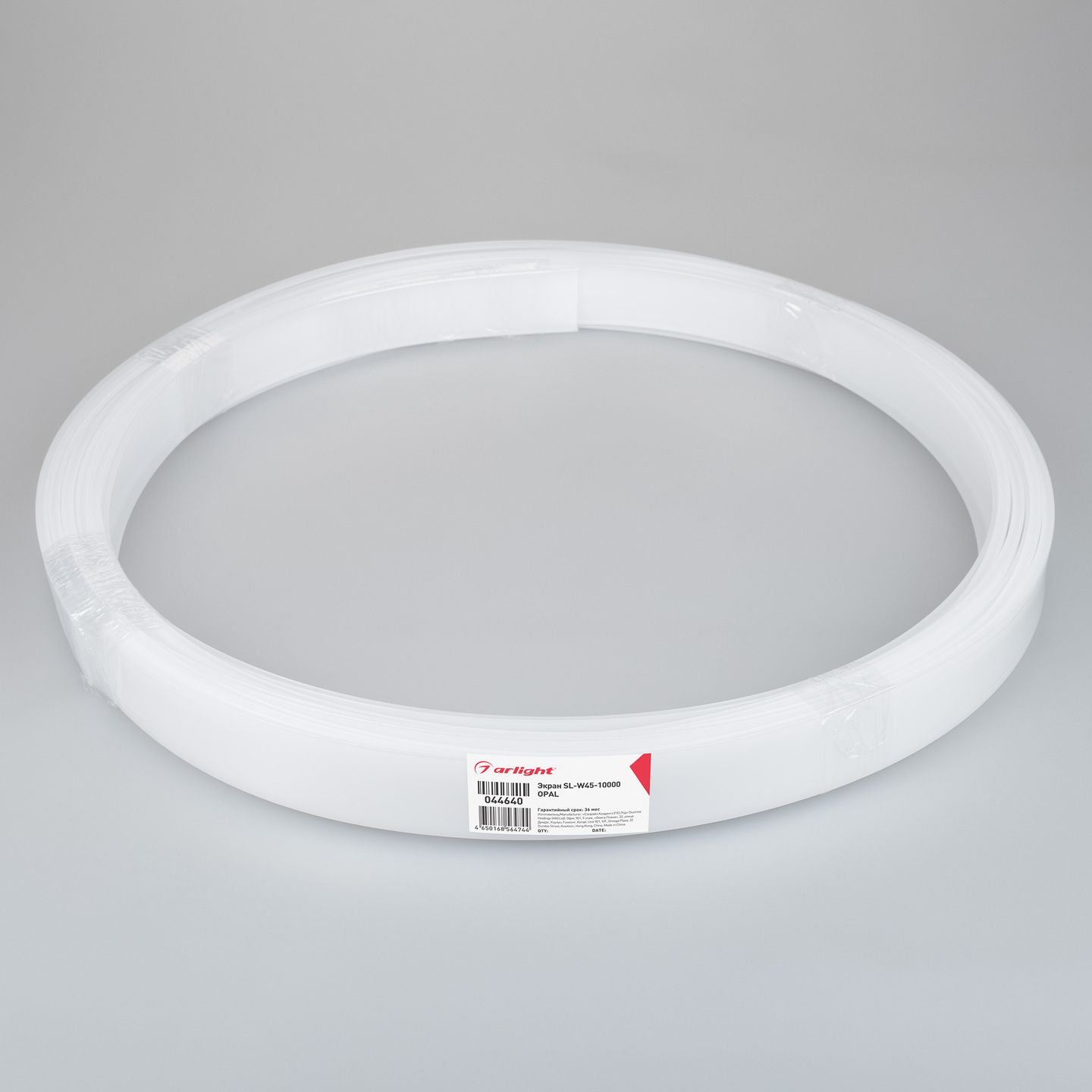 d_DL-01330-0329.jpg