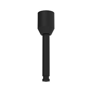 a_DL-04800-0072.jpg