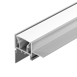 e_DL-01100-0074.jpg