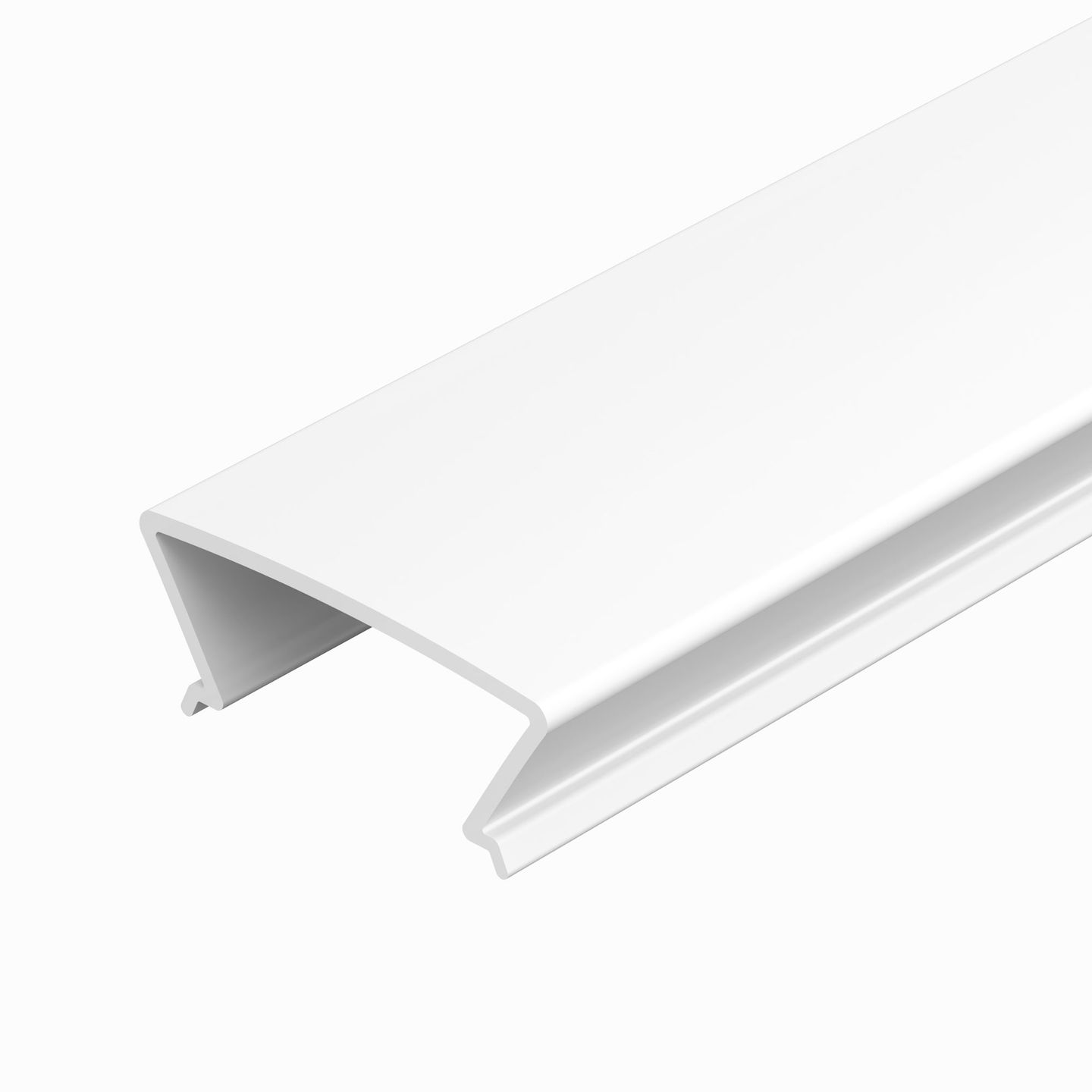 e_DL-01330-0208.jpg