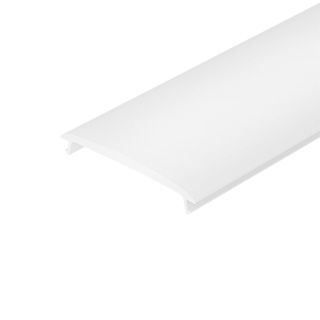 c_DL-01330-0355.jpg