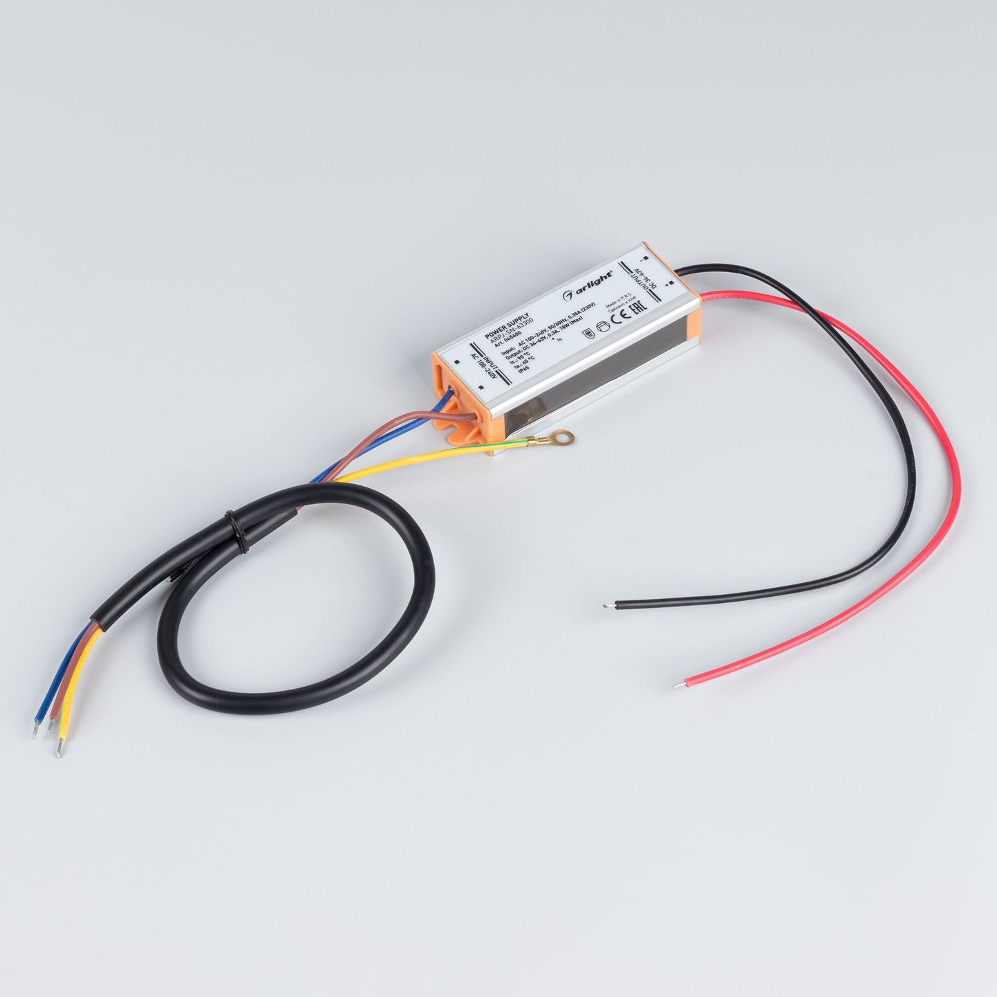 e_DL-02900-0109.jpg