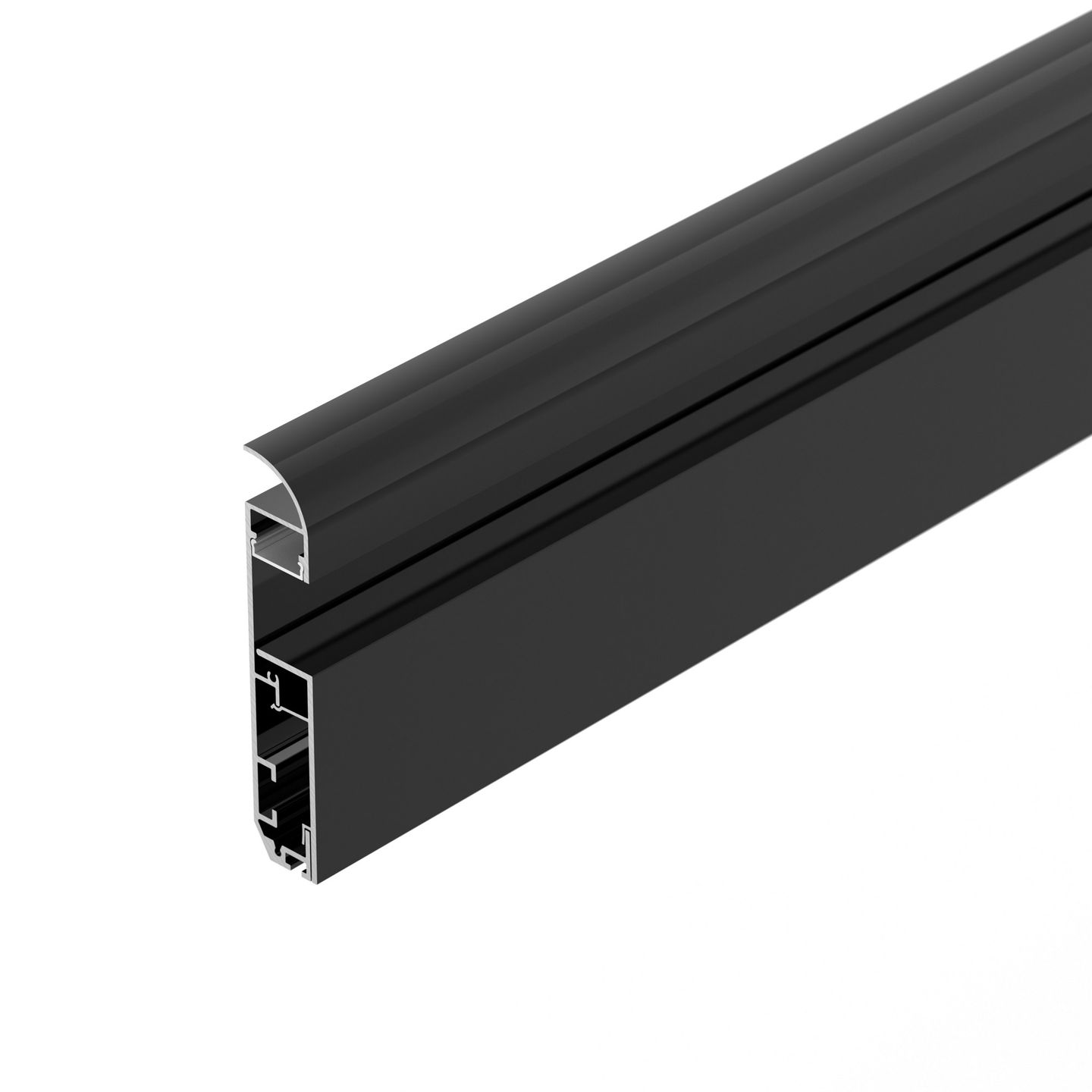 d_DL-01500-0250.jpg