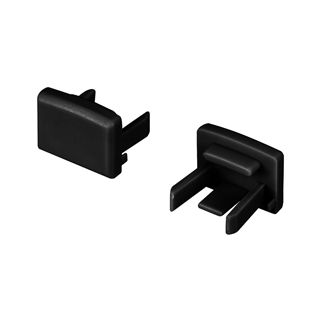 a_DL-01310-0290.jpg