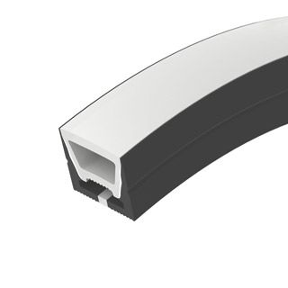 d_DL-01500-0480.jpg