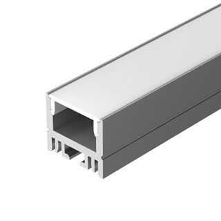 d_DL-01500-0169.jpg