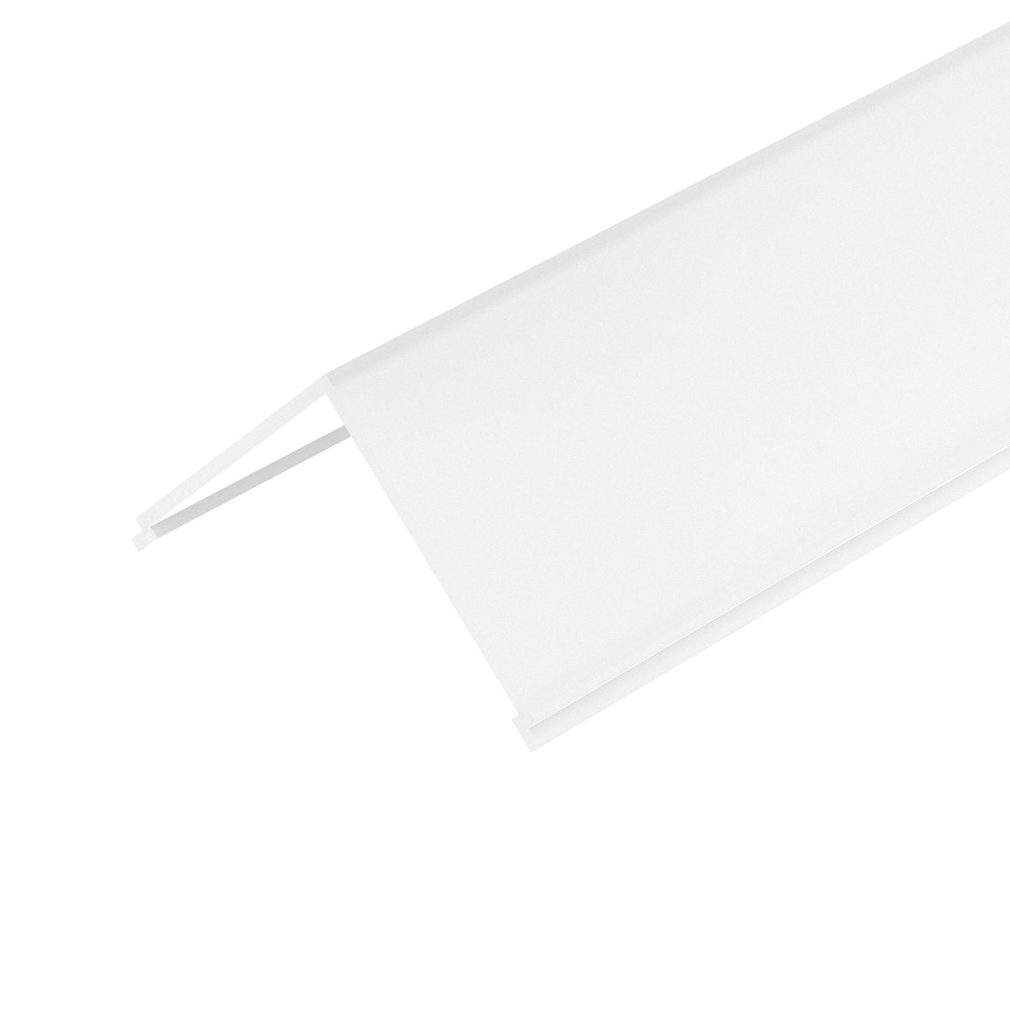 c_DL-01330-0288.jpg