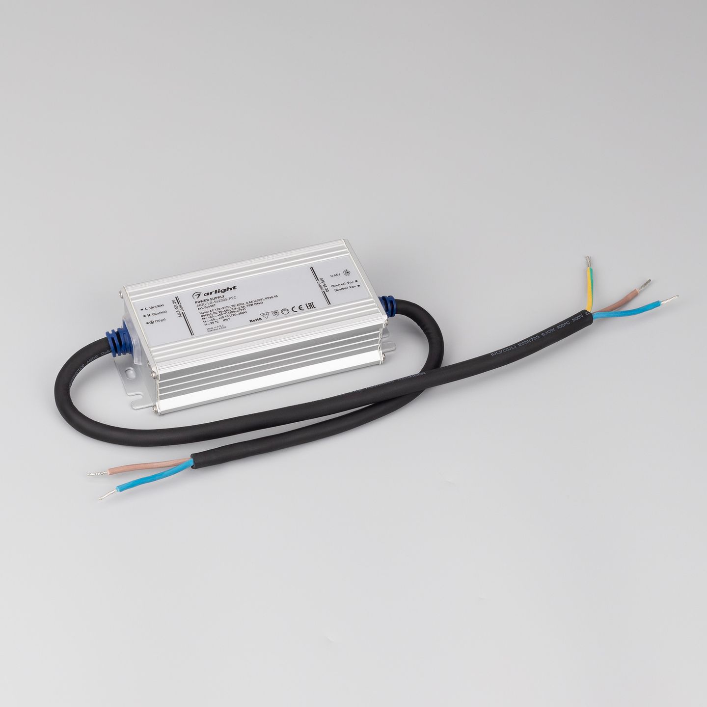 e_DL-02900-0095.jpg