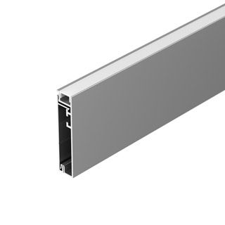 a_DL-01500-0244.jpg