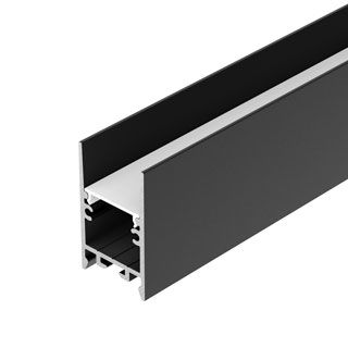 a_DL-01500-0313.jpg