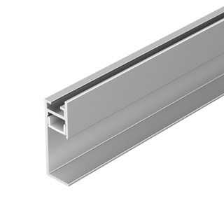d_DL-01500-0234.jpg
