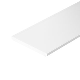 a_DL-01330-0201.jpg