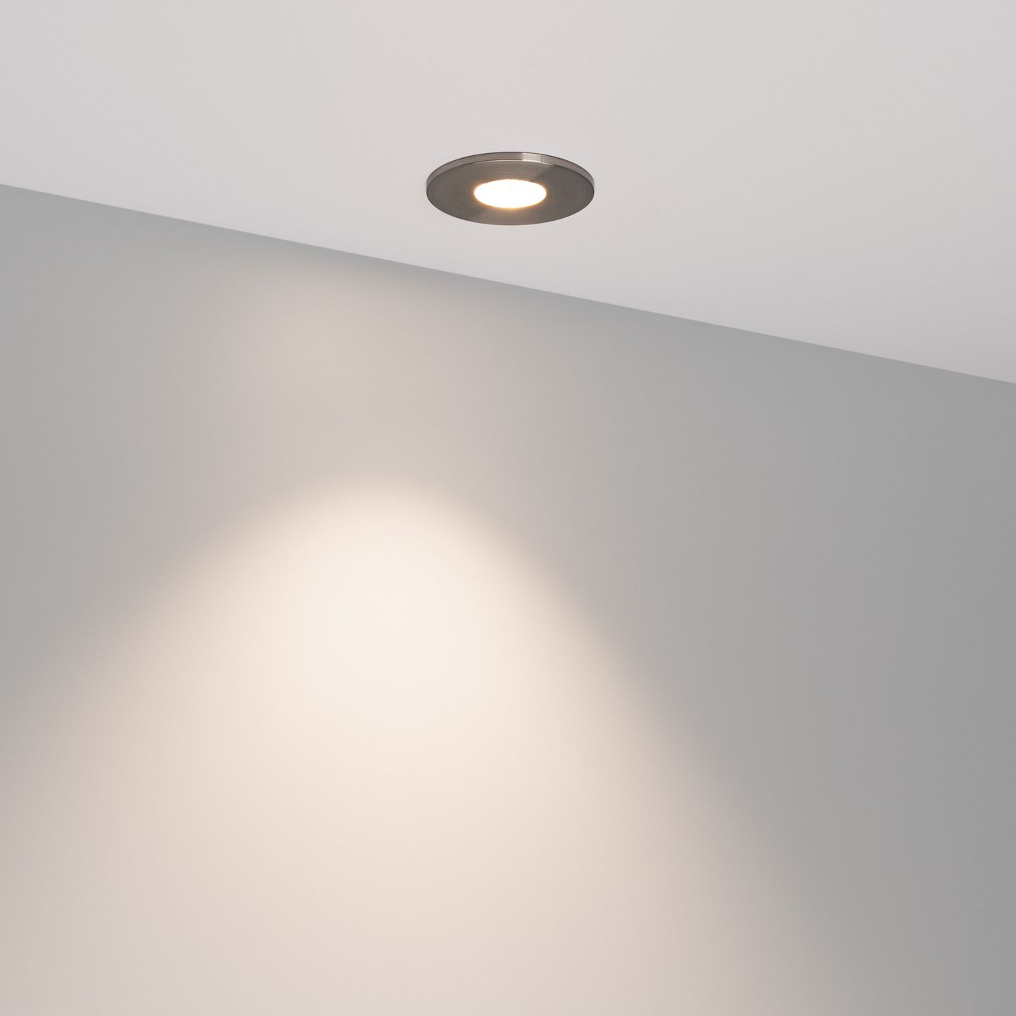 e_DL-04300-0214.jpg