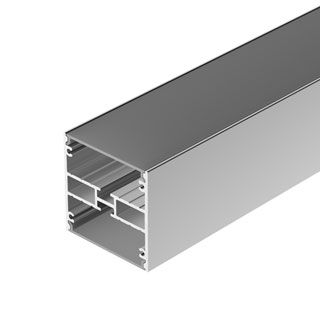 e_DL-01500-0174.jpg