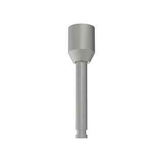 a_DL-04800-0075.jpg