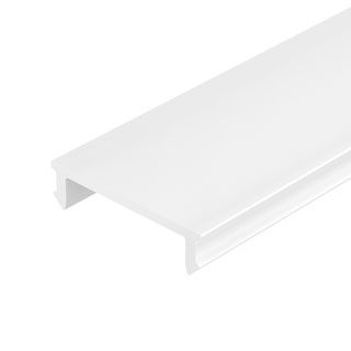 a_DL-01330-0283.jpg