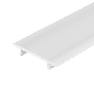 a_DL-01330-0309.jpg