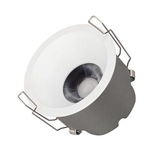 e_DL-04300-0225.jpg