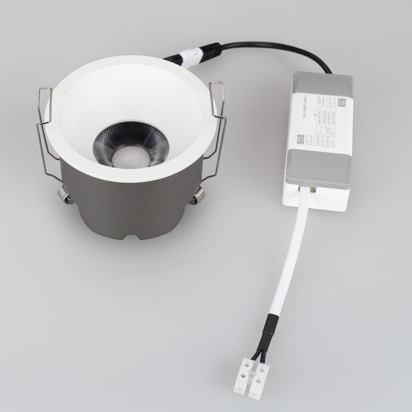 f_DL-04300-0222.jpg