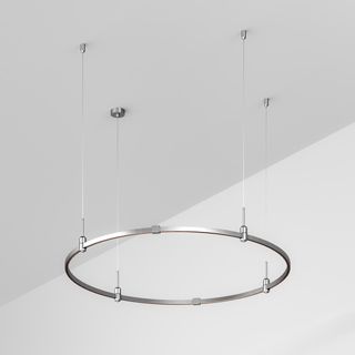 a_050190.jpg