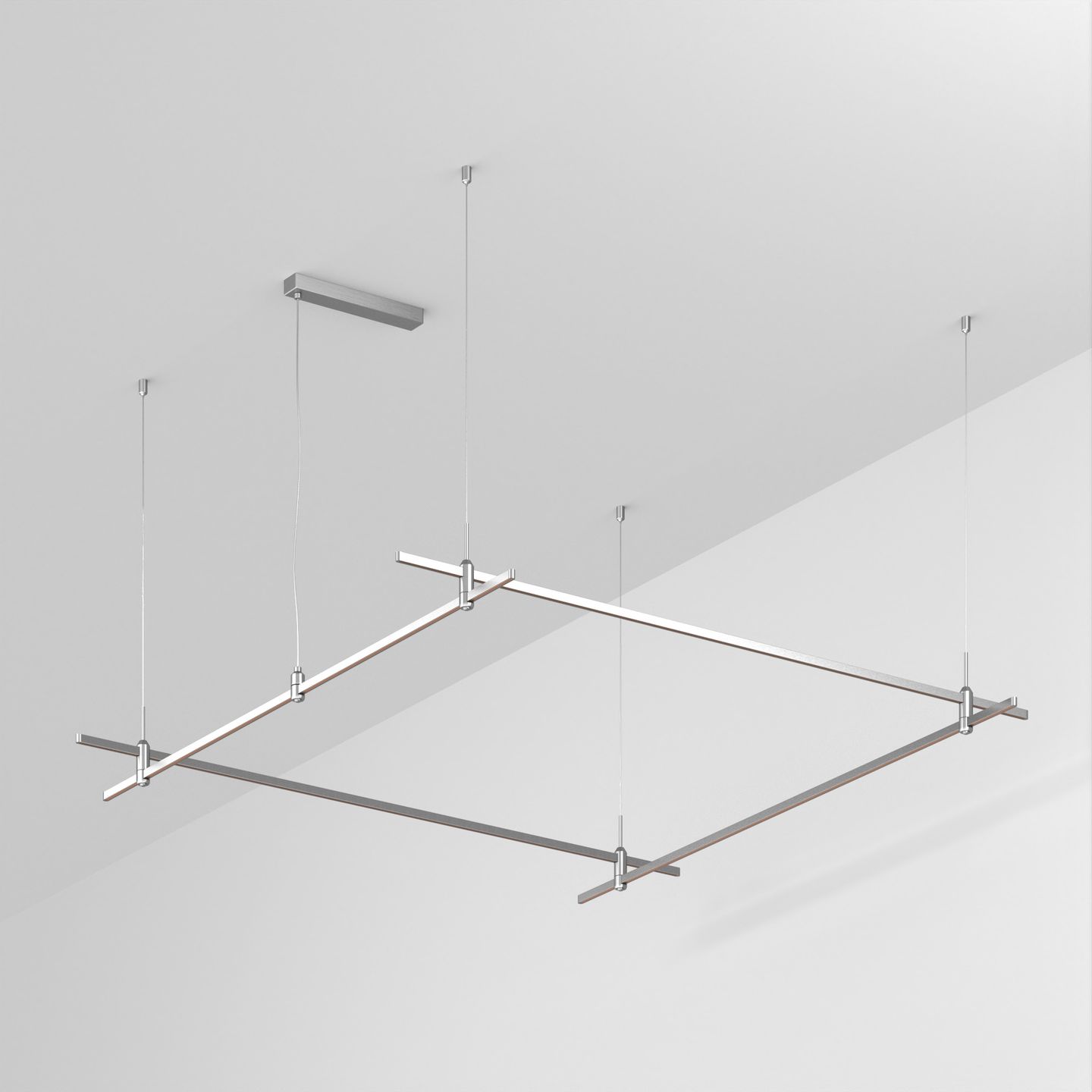 c_DL-04800-0286.jpg