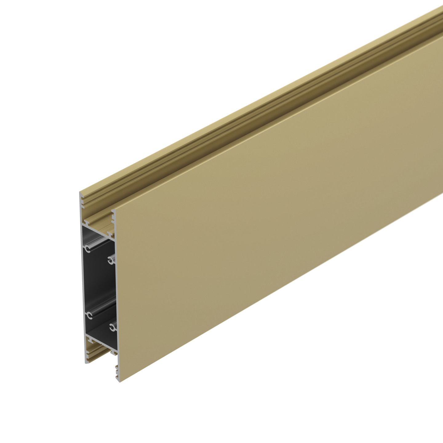 d_DL-01500-0318.jpg