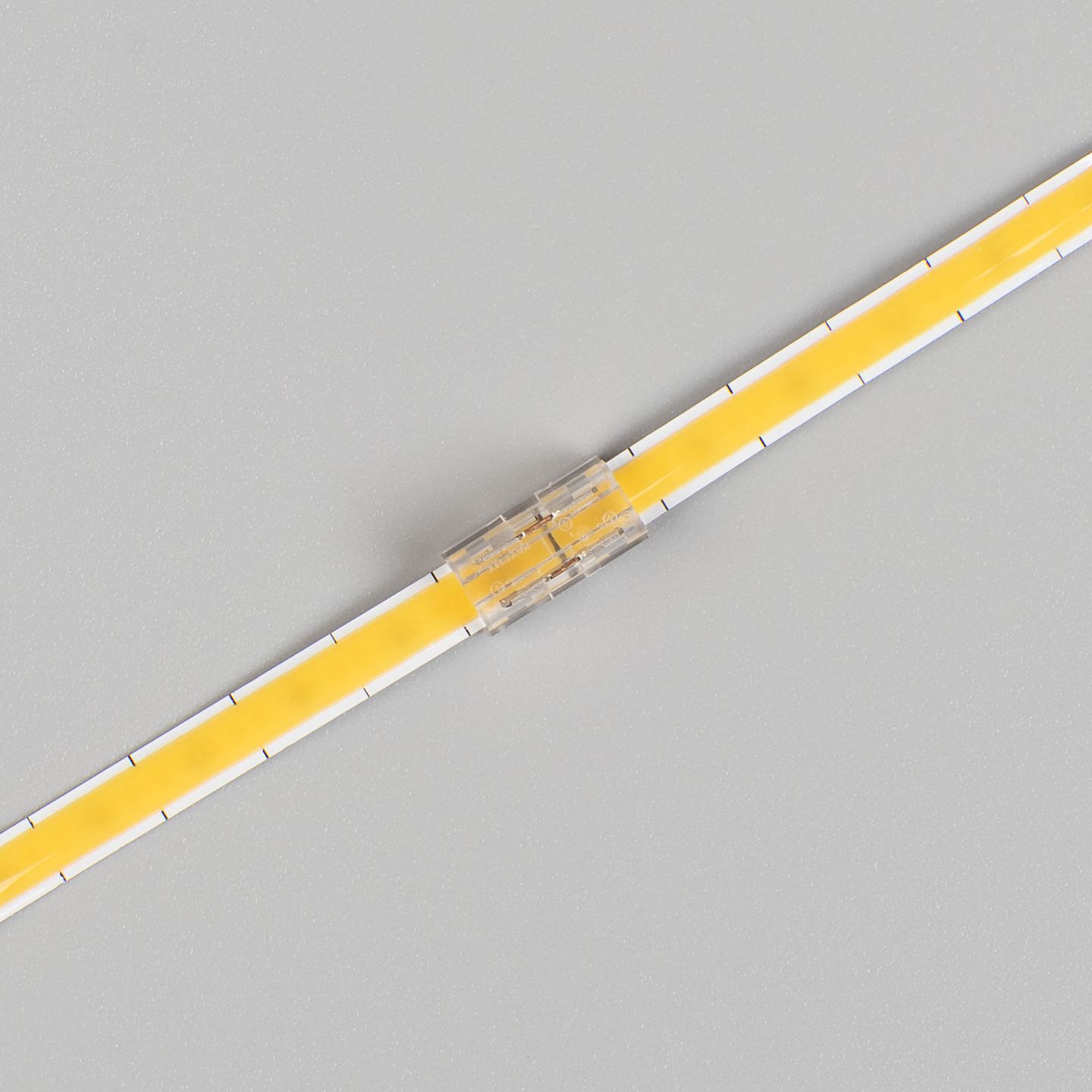 e_DL-06130-0013.jpg