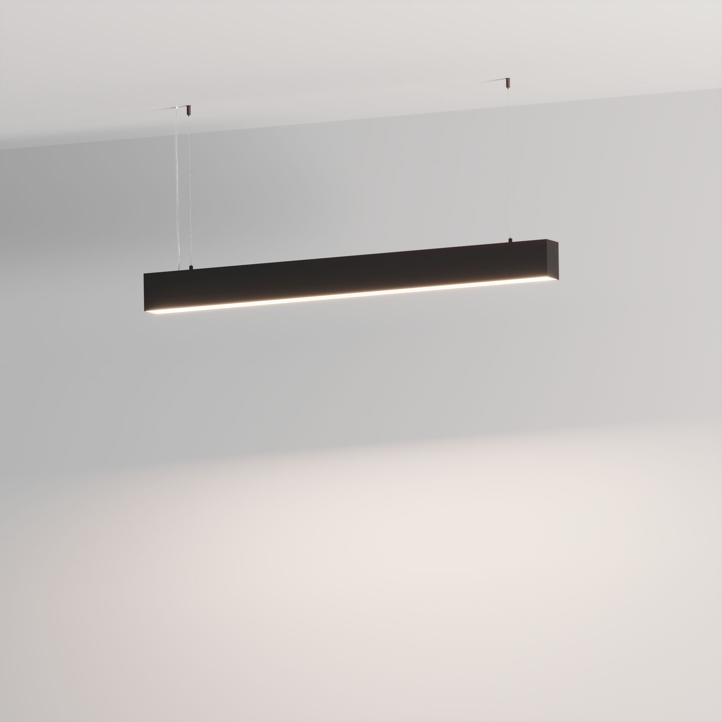 e_DL-04400-0113.jpg