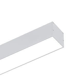 d_DL-04400-0079.jpg