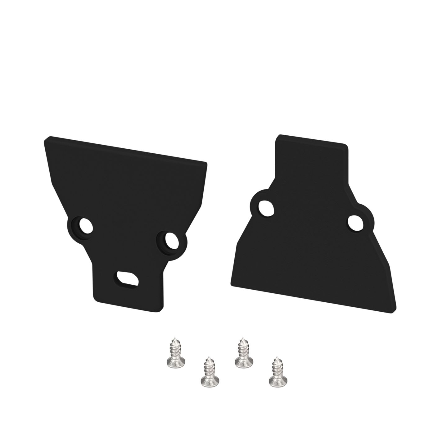 c_DL-01310-1071.jpg
