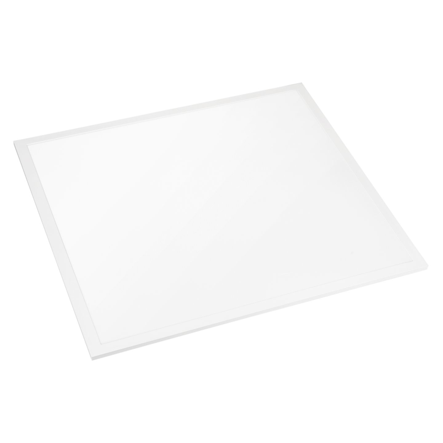 e_DL-04100-0084.jpg