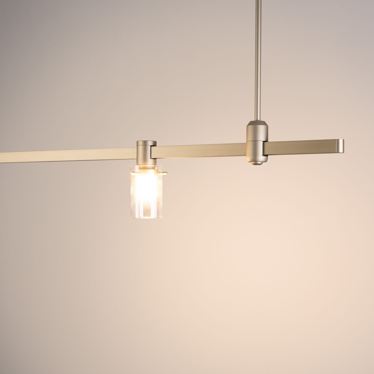 d_DL-04800-0156.jpg