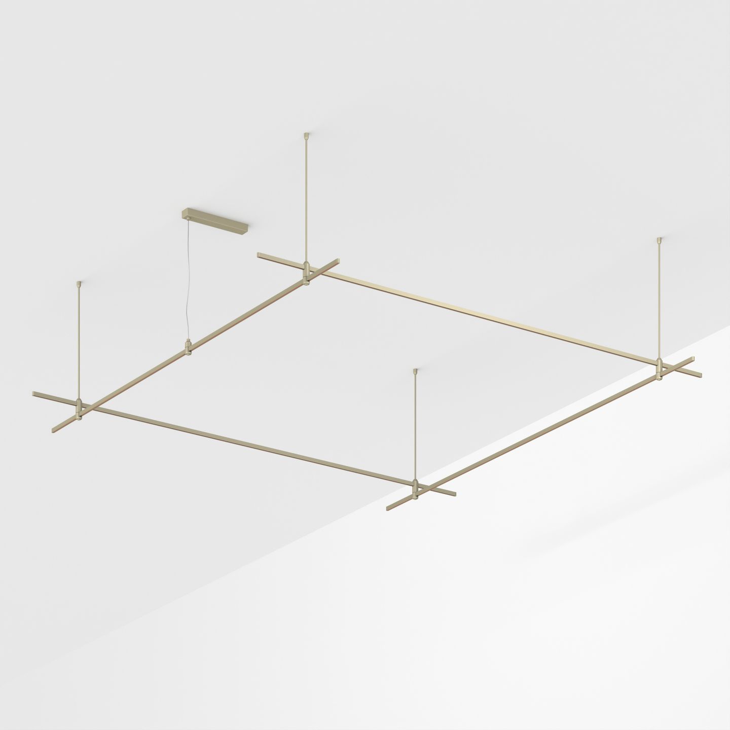 c_DL-04800-0294.jpg
