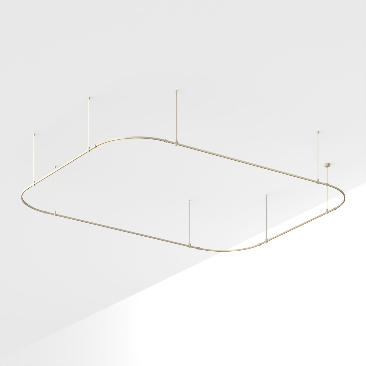 c_DL-04800-0318.jpg