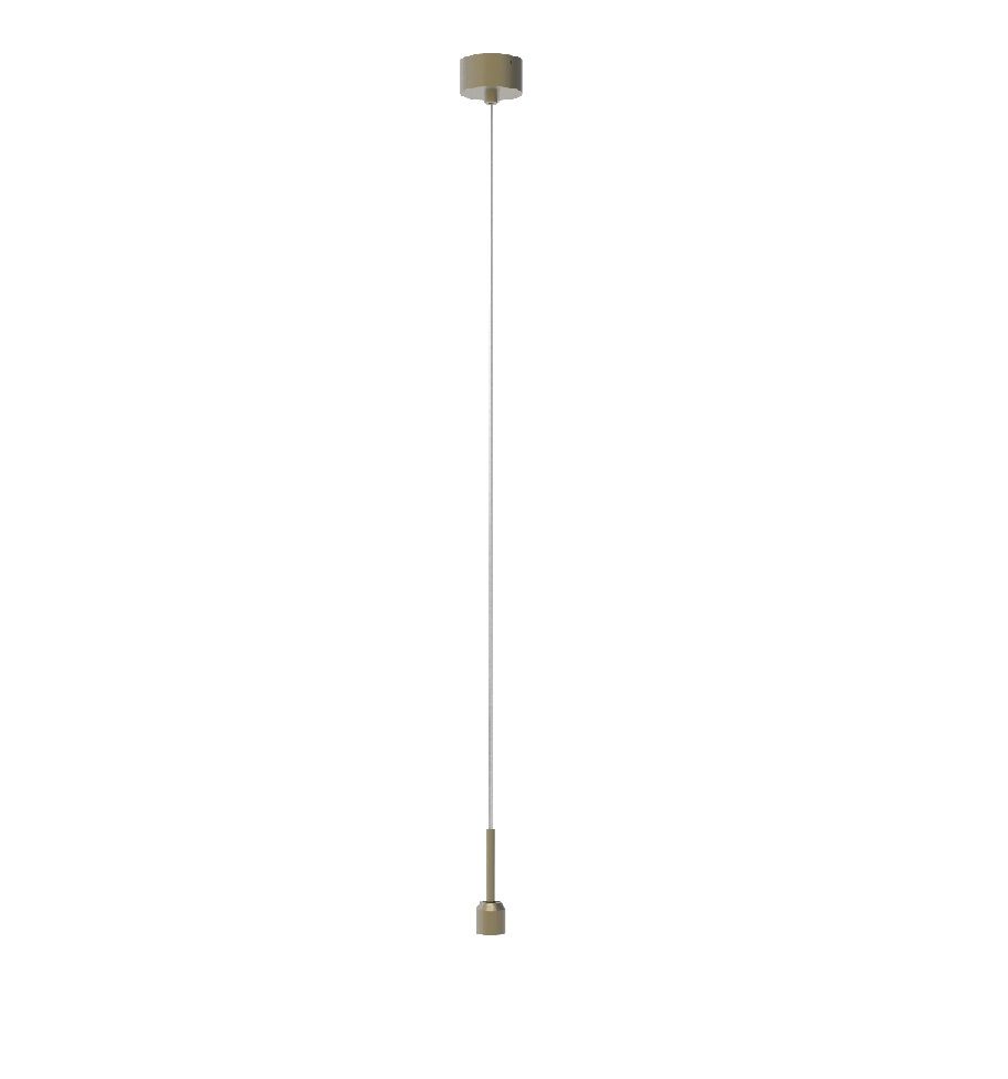 a_DL-04800-0108.jpg