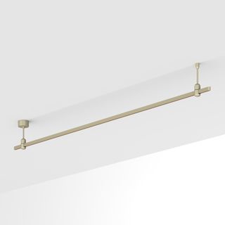 c_DL-04800-0233.jpg