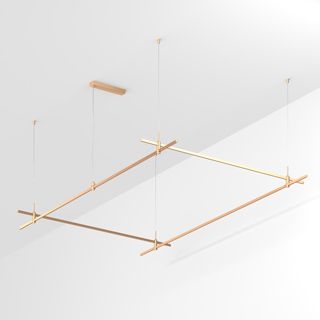 c_DL-04800-0305.jpg