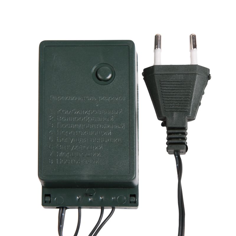 a_DL-00000-0363.jpg