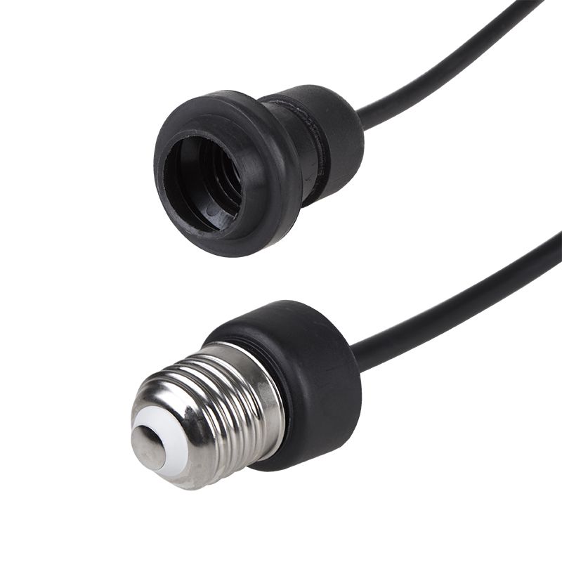 a_DL-00000-0911.jpg