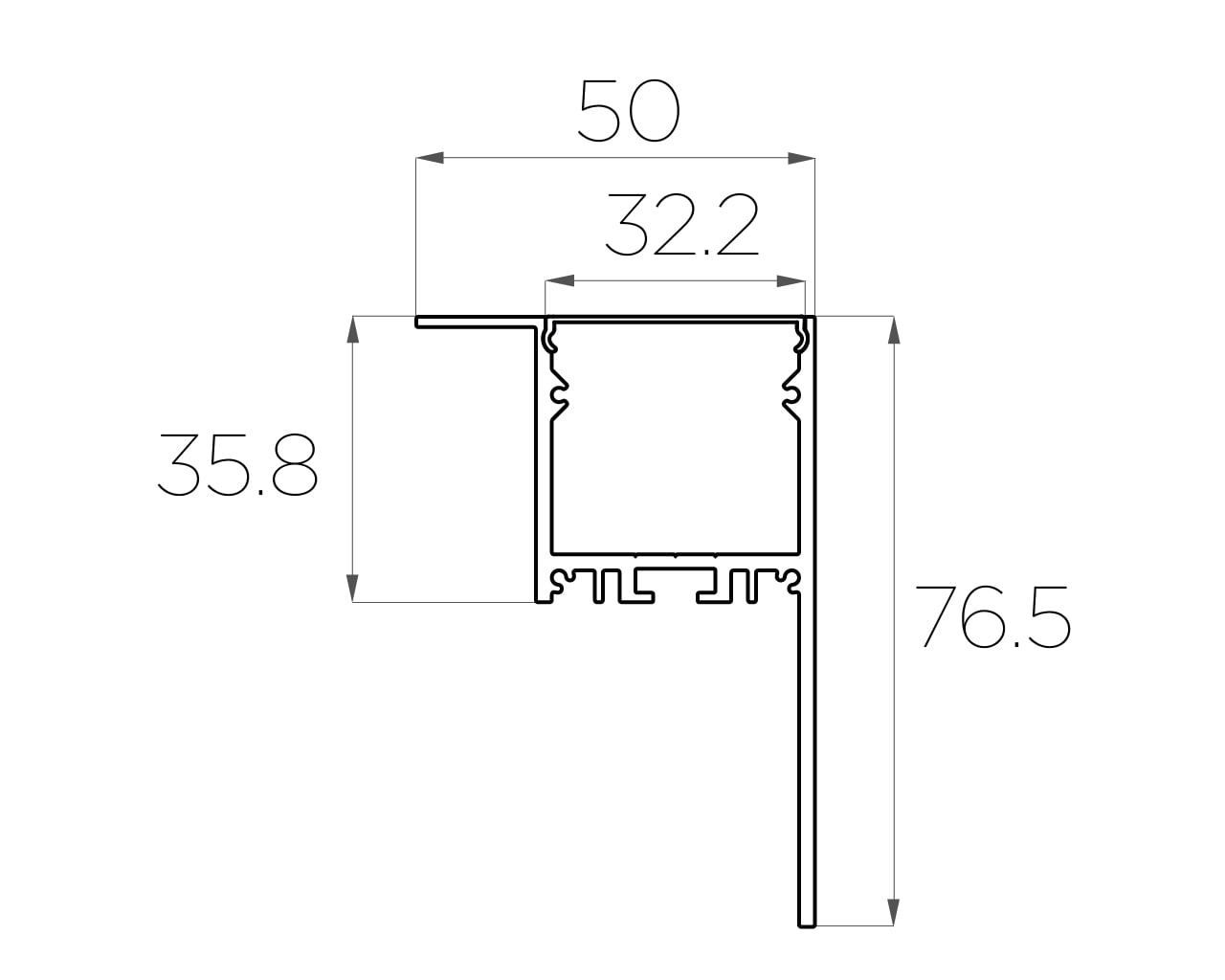 c_lc-nku-7650-2.jpg