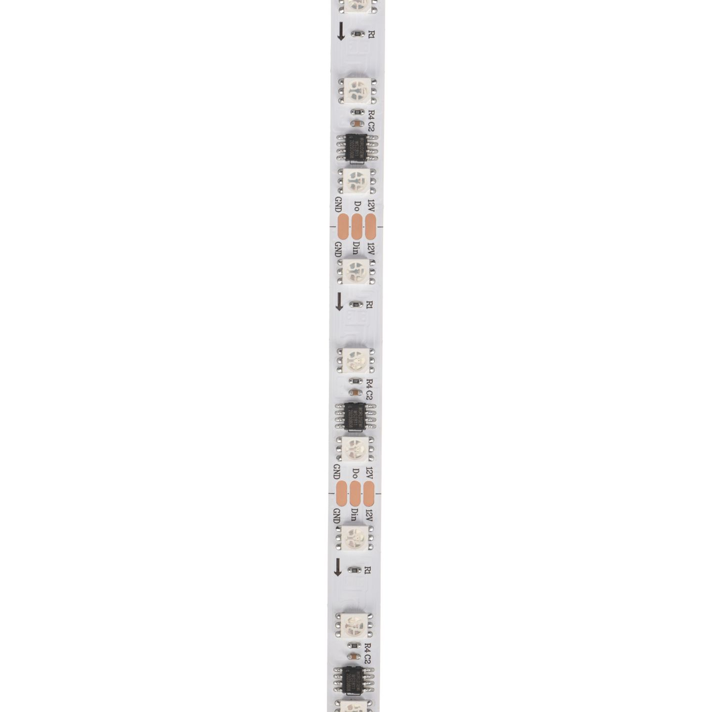 l_DL-06-1823.jpg