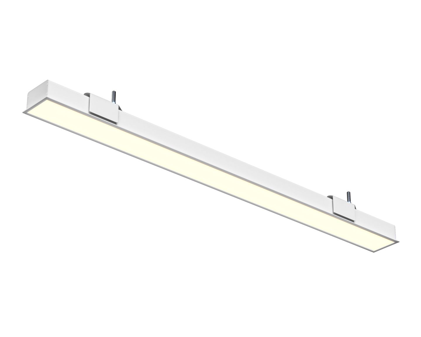 a_DL-05-0189.jpg