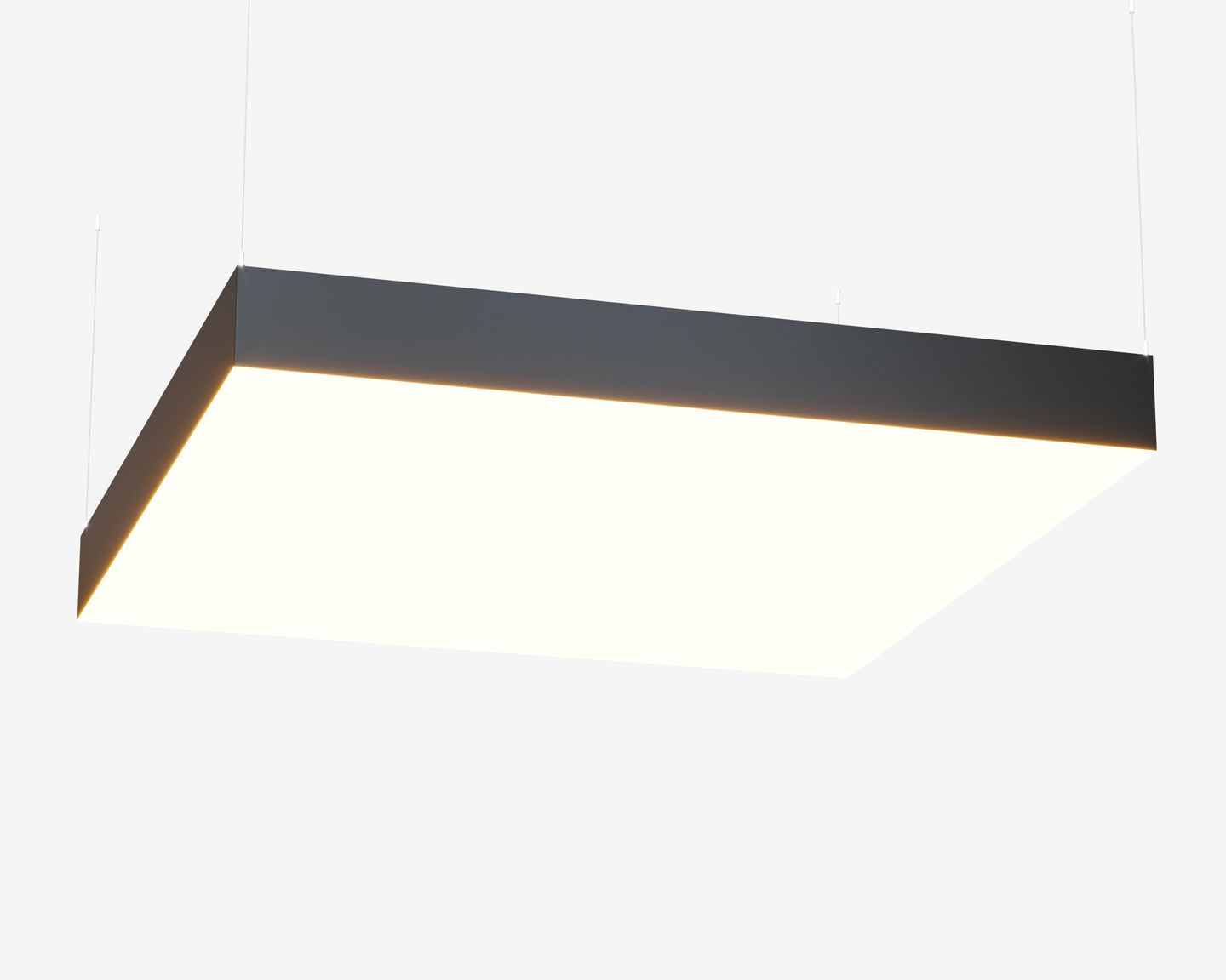 a_DL-05-1605.jpg