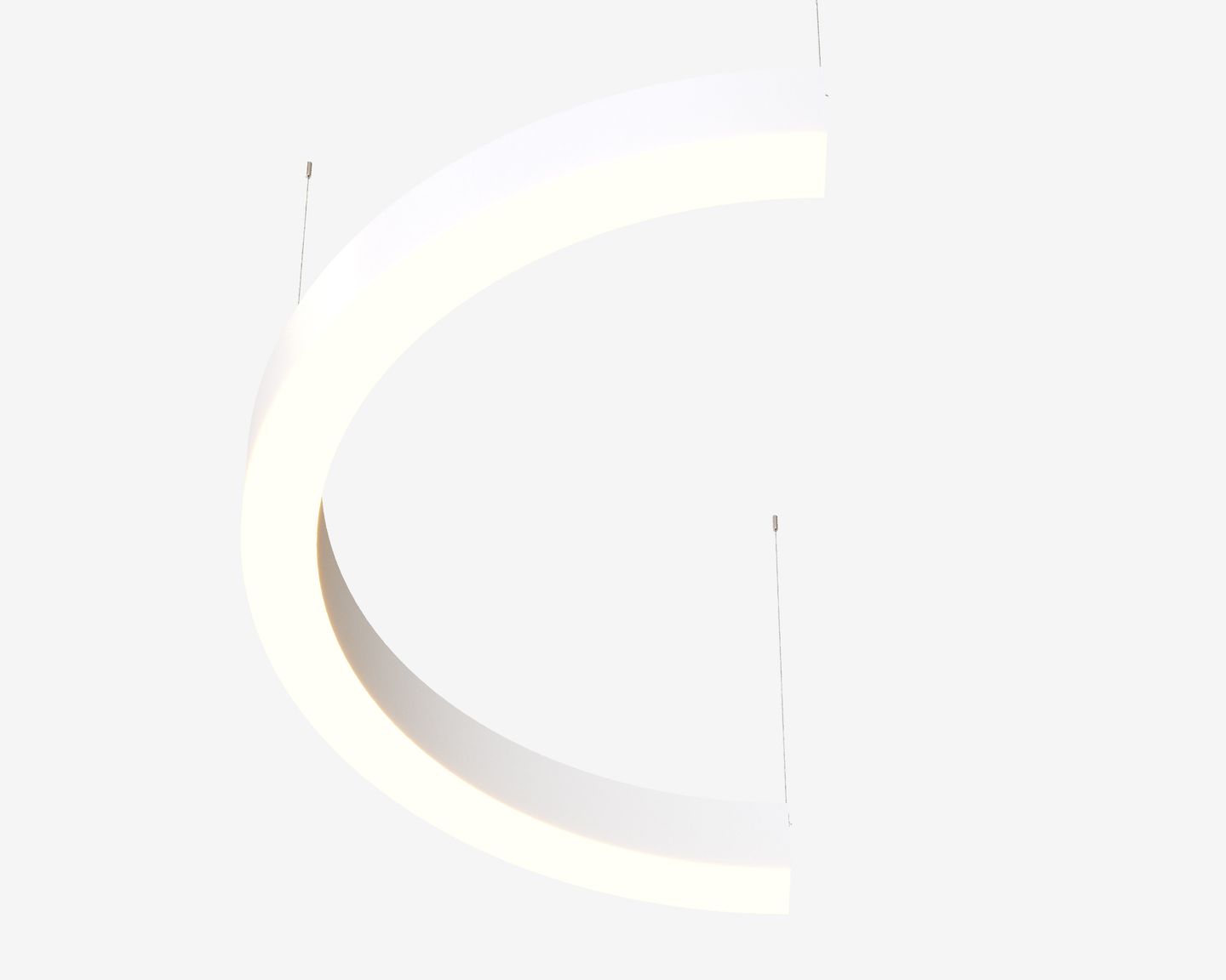 b_DL-05-2044.jpg