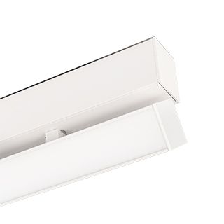 a_027001.jpg