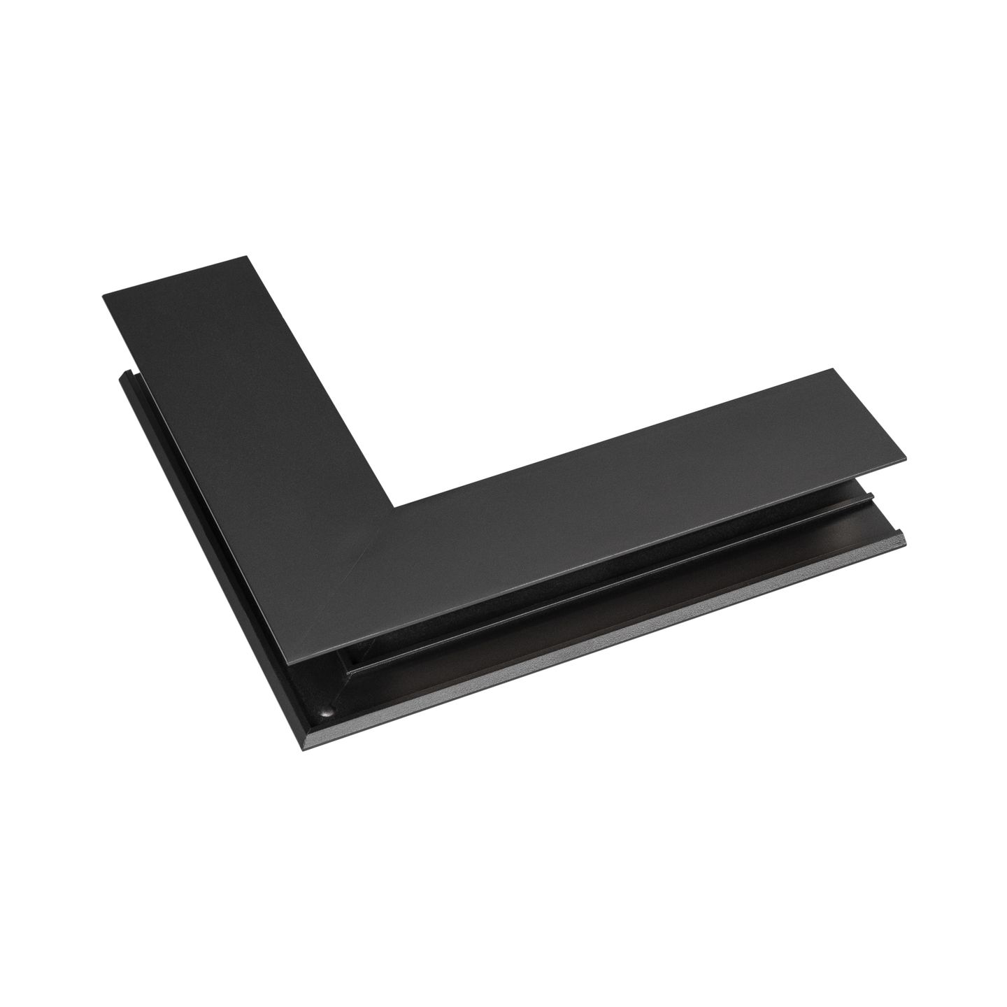 b_DL-12600-0137.jpg